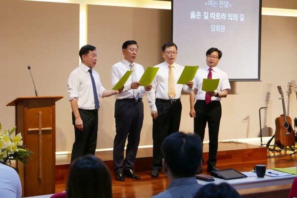 9b8d8198b8cb4a7d66c25e80db663f24_1536042